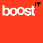 Boost IT