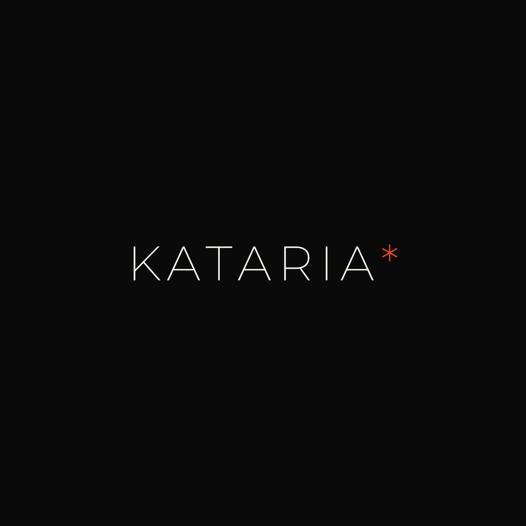 KATARIA