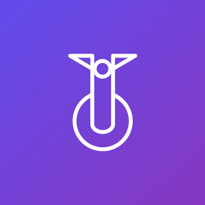 Okoro Tech