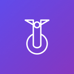 Okoro Tech logo