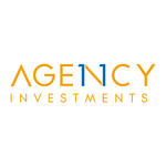 Agency11 Investments logo