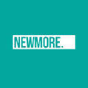 Newmore - Content Marketingbureau