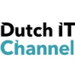 Dutch IT Channel logo