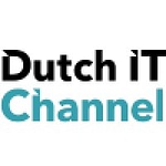 Dutch IT Channel