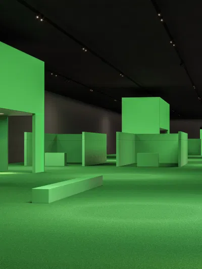 Scaling B2B Lead Generation Across Europe - Growth Marketing