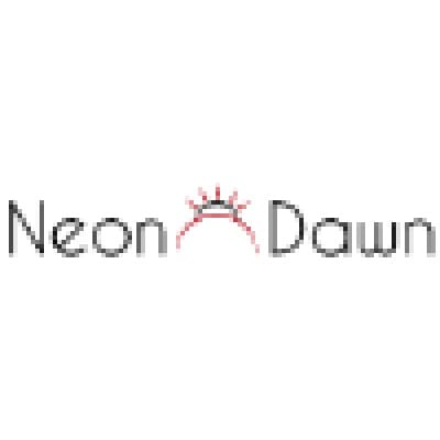 Neon Dawn Ltd