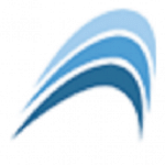 DBS Corporate Accountants