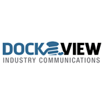 Dockview