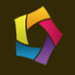 Digital Rainbow Project Consultants logo