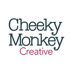 Cheeky Monkey