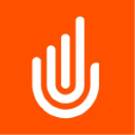 UEGroup logo