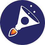 Leadnition