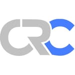 ChrisRubinWrites logo