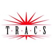 TRACS