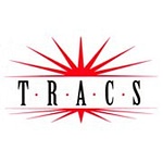 TRACS