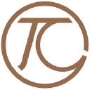 Tradecircle Gmbh logo