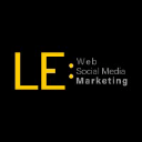 Le Marketing