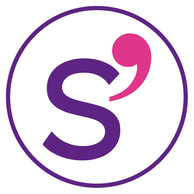 Samane Srl