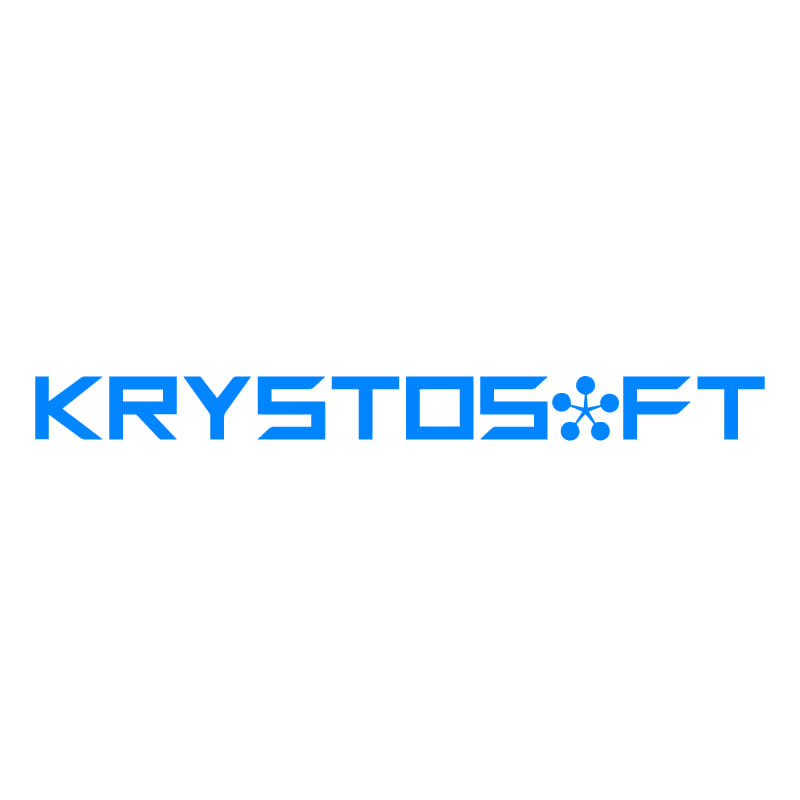 Krystosoft