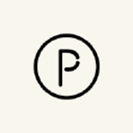 Portal Creative