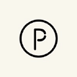 Portal Creative