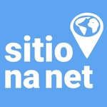 SEO Technologies LLC