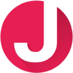 JIT Outsource