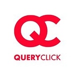 QueryClick