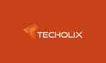 TECHOLIX MARKETING MANAGEMENT L.L.C logo