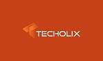 TECHOLIX MARKETING MANAGEMENT L.L.C