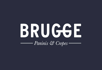 BRUGGE - Content Strategy