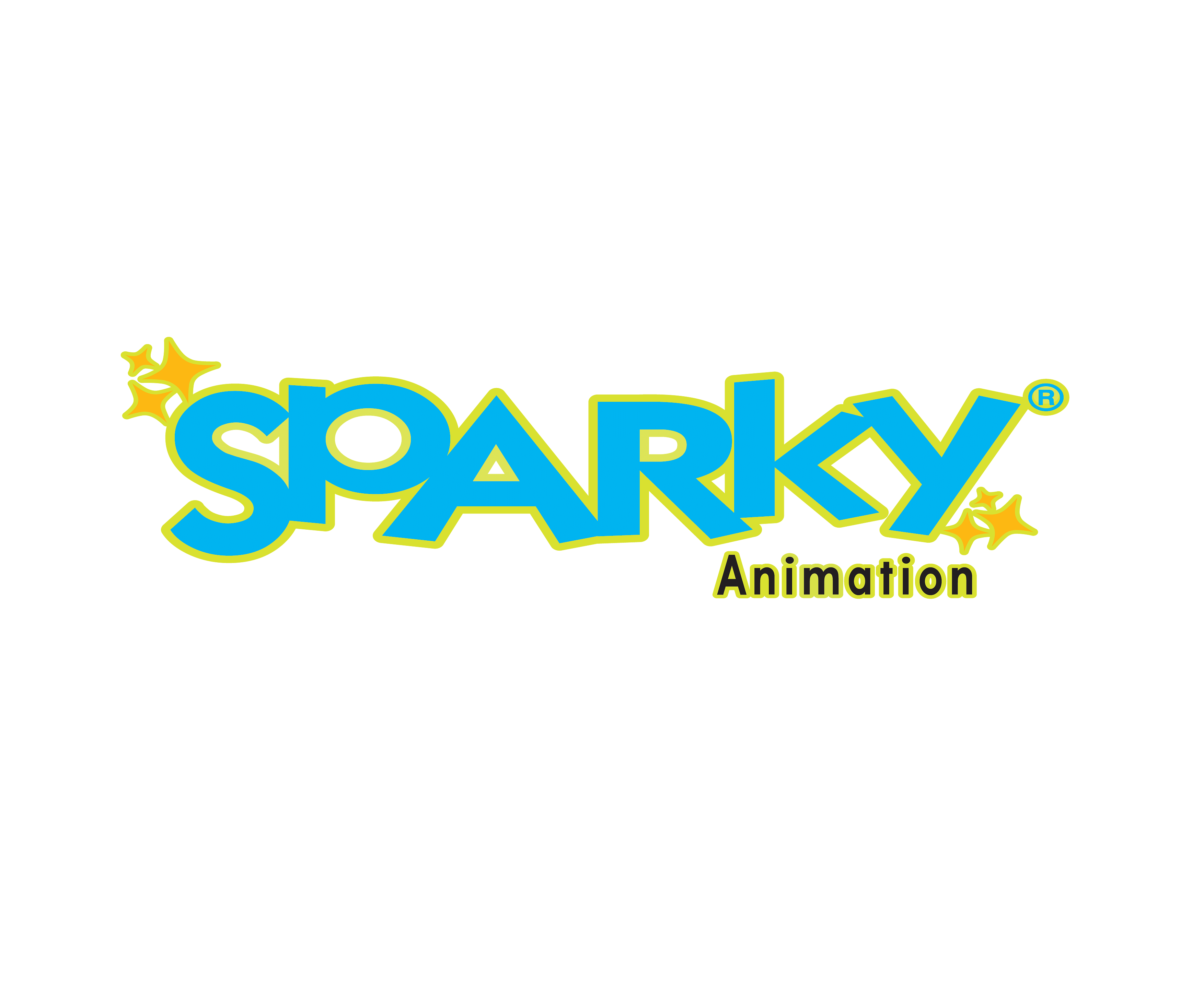 SPARKYさん です - 靴