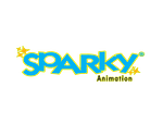 Sparky Animation