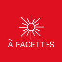 À Facettes Ex Adcep