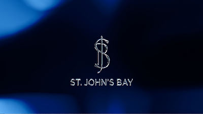 Defining St. John's Bay, Roatan - Image de marque & branding