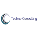 Techne Consulting