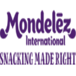 Mondelez