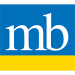 MB Advertising & Marketing Ltd