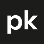 Pageking - Full swing digital agency