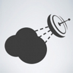 Cloudar logo