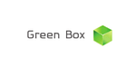 Green Box