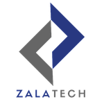 ZalaTech logo
