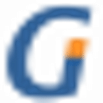 Gestinet