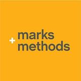 Marks And Methods Branding