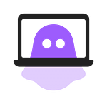 Ghostful