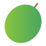 June Plum Creative