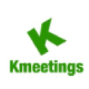 K Meetings