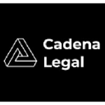 Cadena Legal
