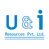 U and I Resources Pvt. Ltd.