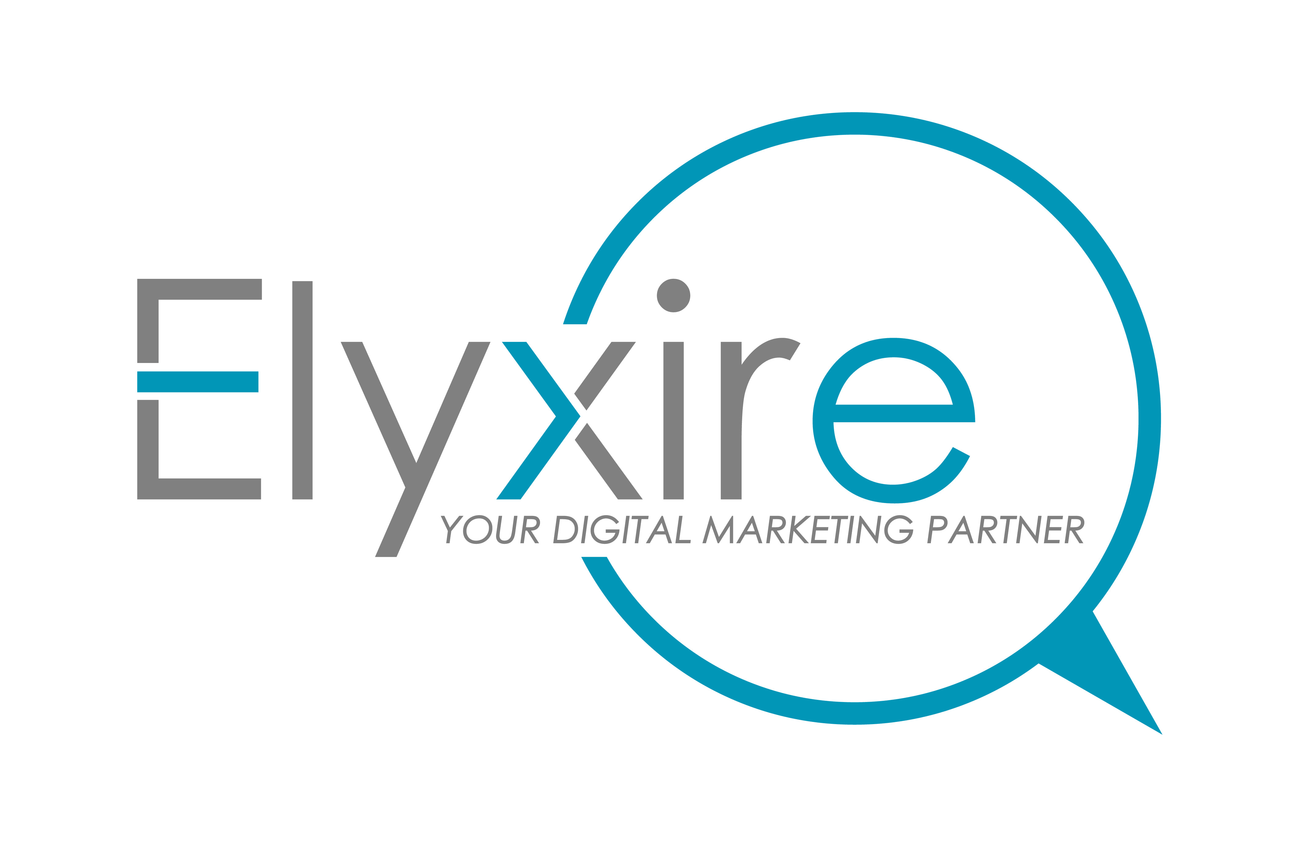 Elyxire